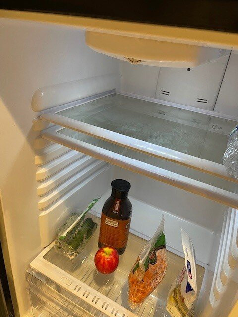 Home2 Suites By Hilton Jackson Pearl主图