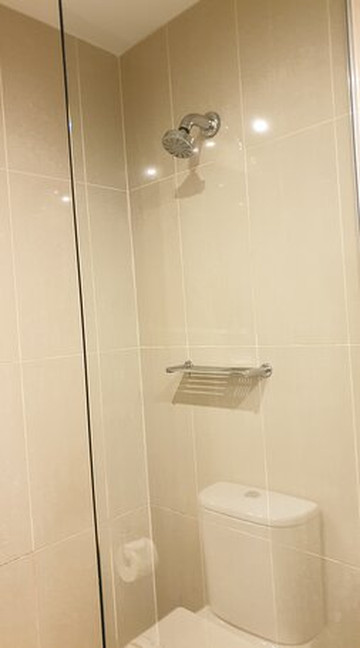 墨尔本亚特兰蒂斯酒店主图