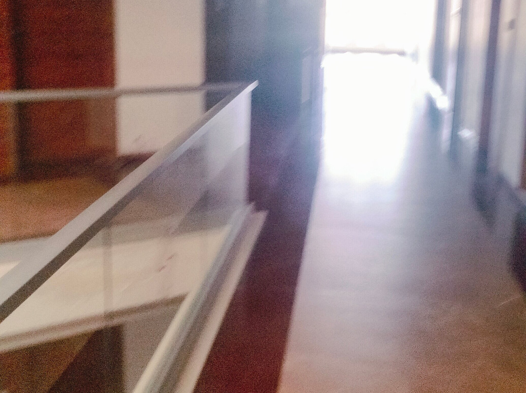 VITS The Somnath Gateway主图