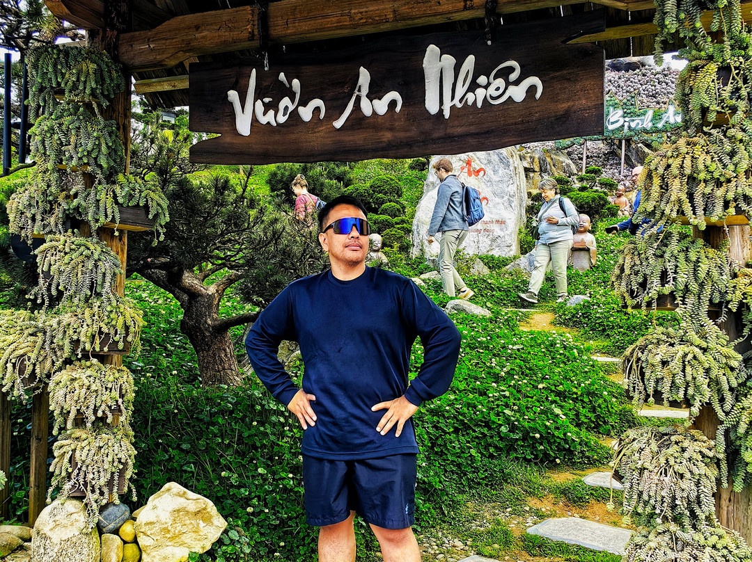 Ha Long Bay Viet Nam-下龙湾必去景点