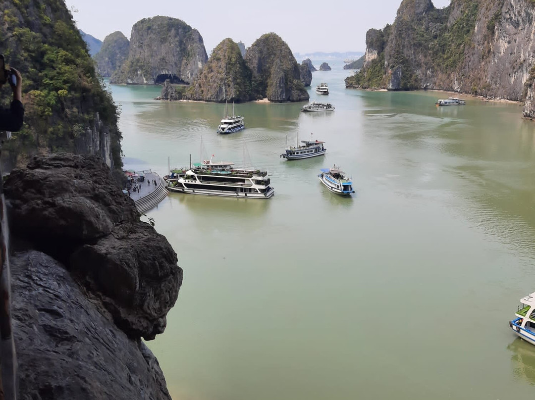 Vietnam Tours by Travelmates景点图片
