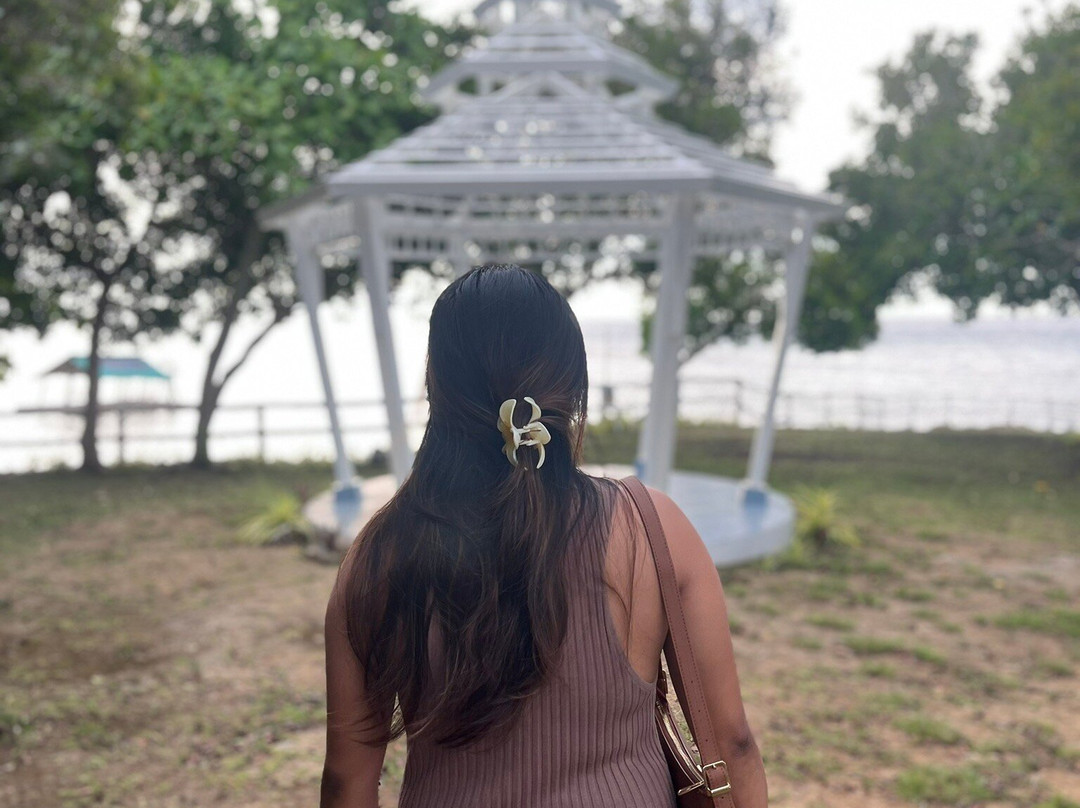 Maayo San Remigio主图