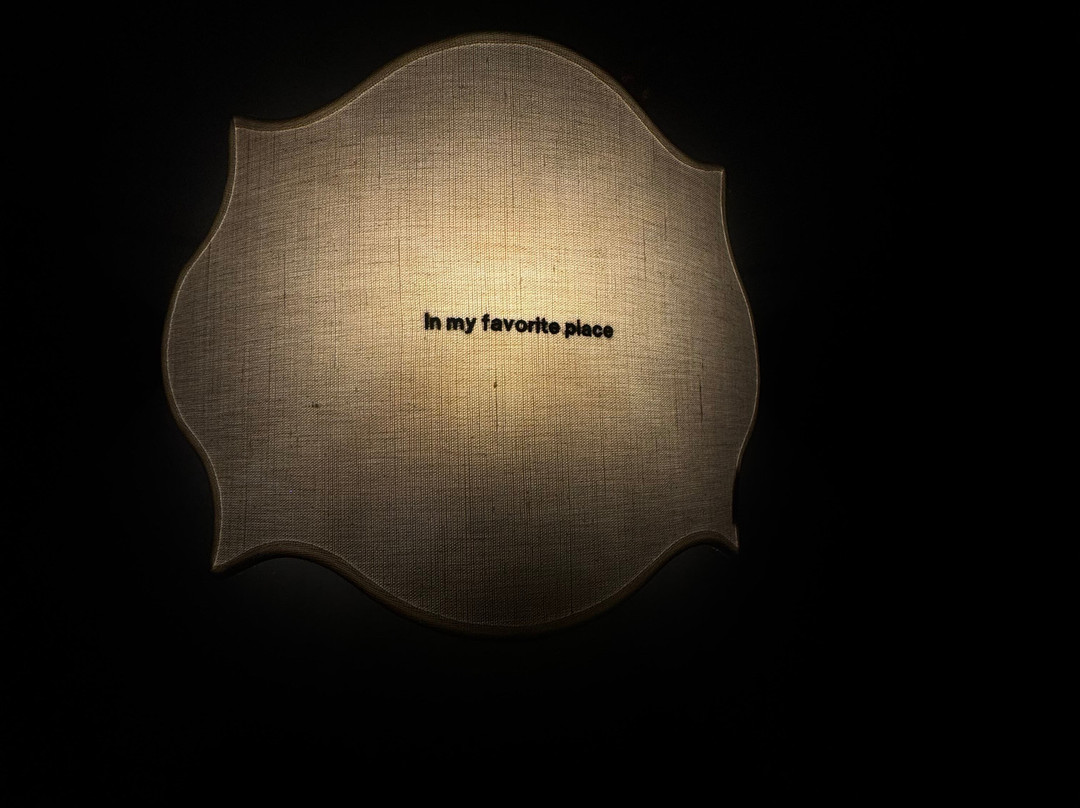 Dai Gresy In Langa主图