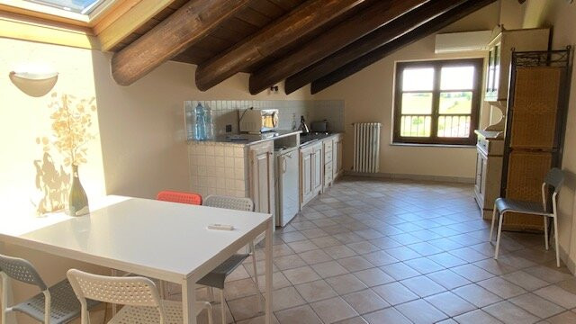 Tenuta dei Fiori主图