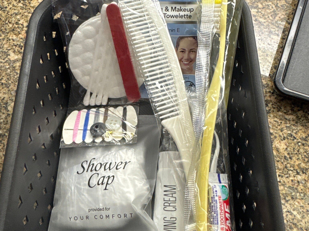 Quality Inn Kodak Sevierville主图