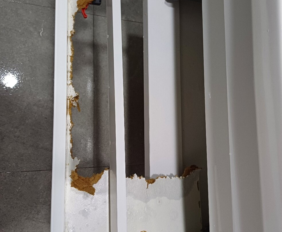 Altinkaya Holiday Resort主图