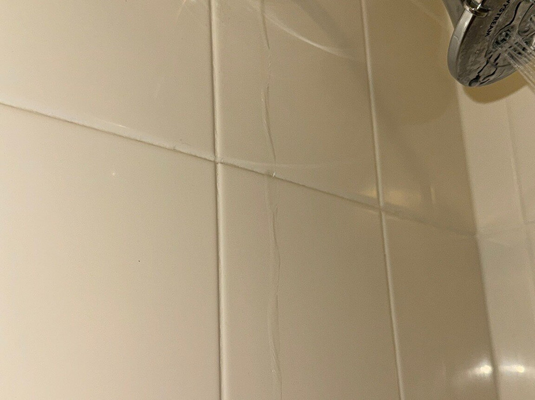 Fairfield by Marriott Inn & Suites Fairfield Napa Valley Area主图