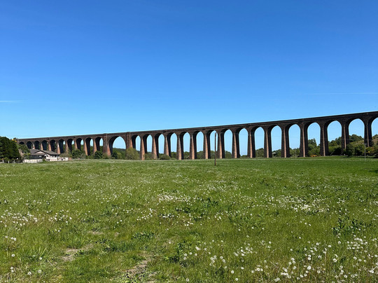 Highland Tour Company-因弗内斯必去景点