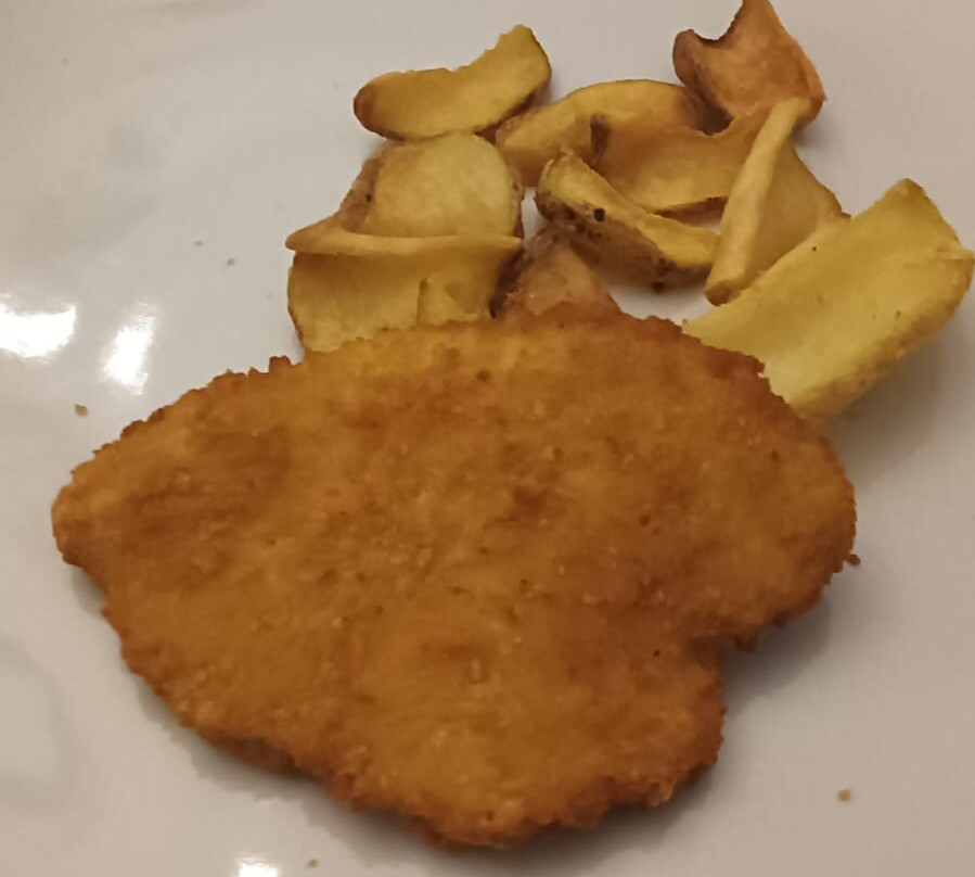 Hotel Giulia Ocean Club主图