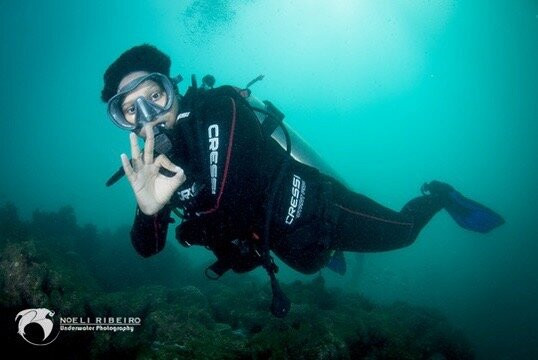 Pousada Beach Bahia主图