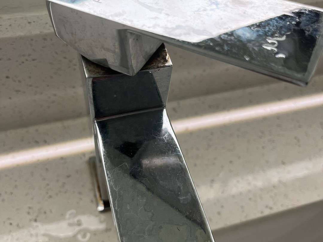 Holiday Inn Express & Suites Lucedale By IHG主图