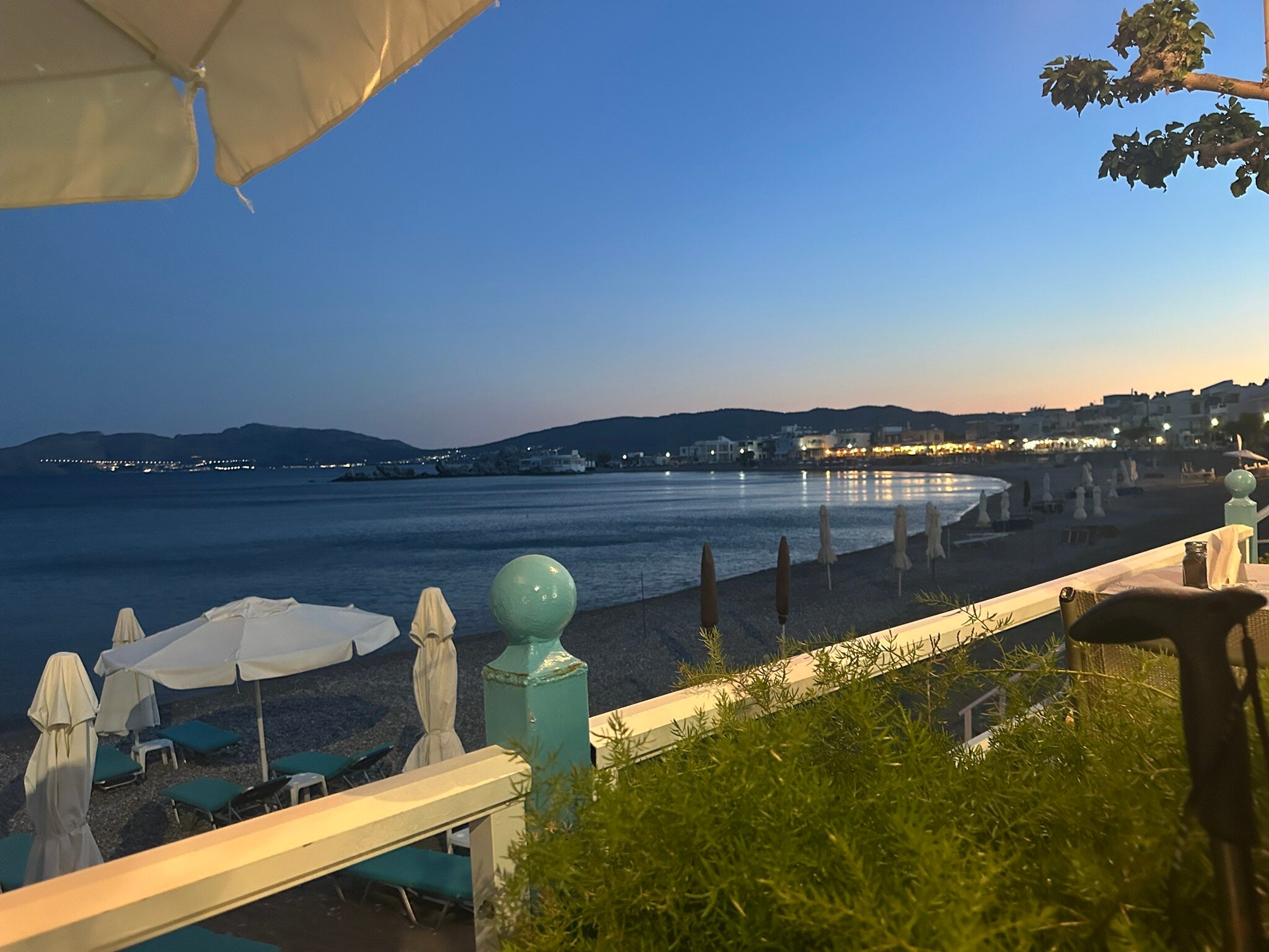 Haraki Bay Hotel Apartments-官方