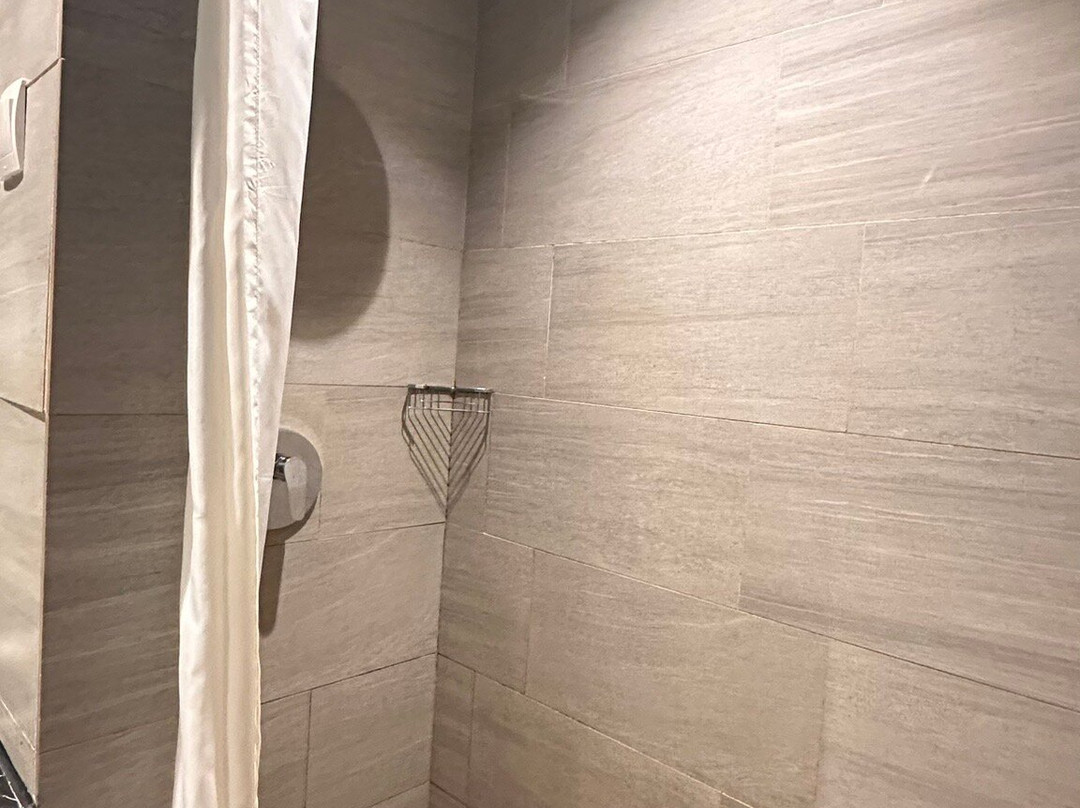 BATIQA Hotel Palembang主图