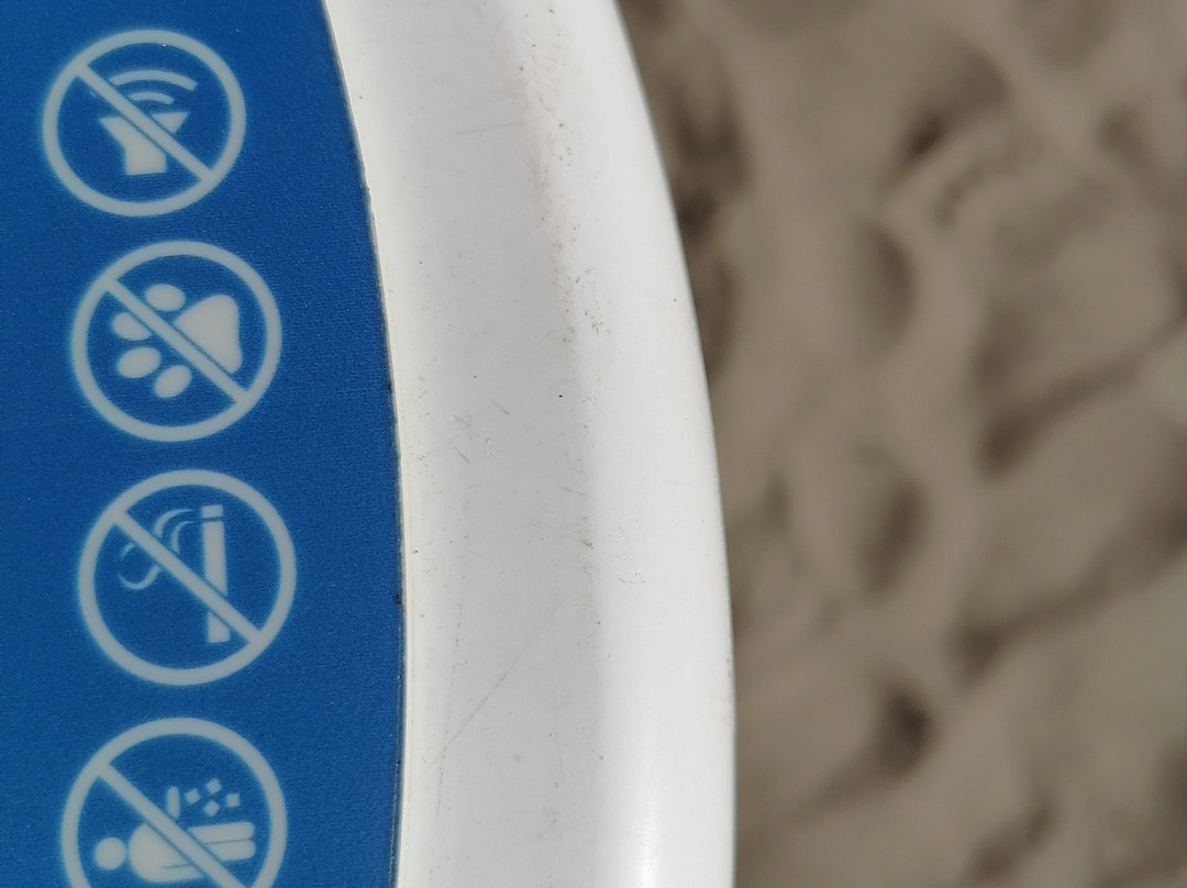 Bagni Clodia - Lido di Padova-Sottomarina必去景点