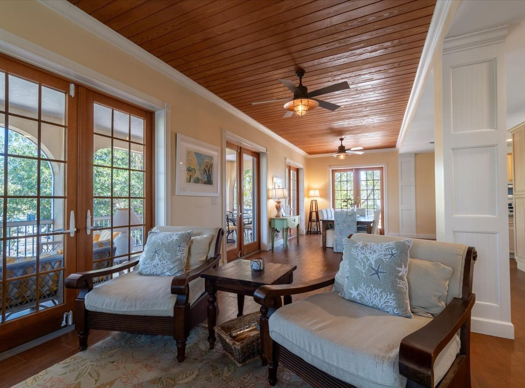 金帆汽车旅馆主图