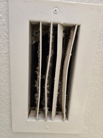 水景, 璀蔓臻选温德姆娱乐场酒店-官方