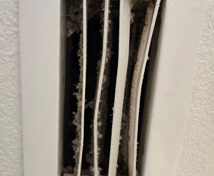 水景, 璀蔓臻选温德姆娱乐场酒店主图