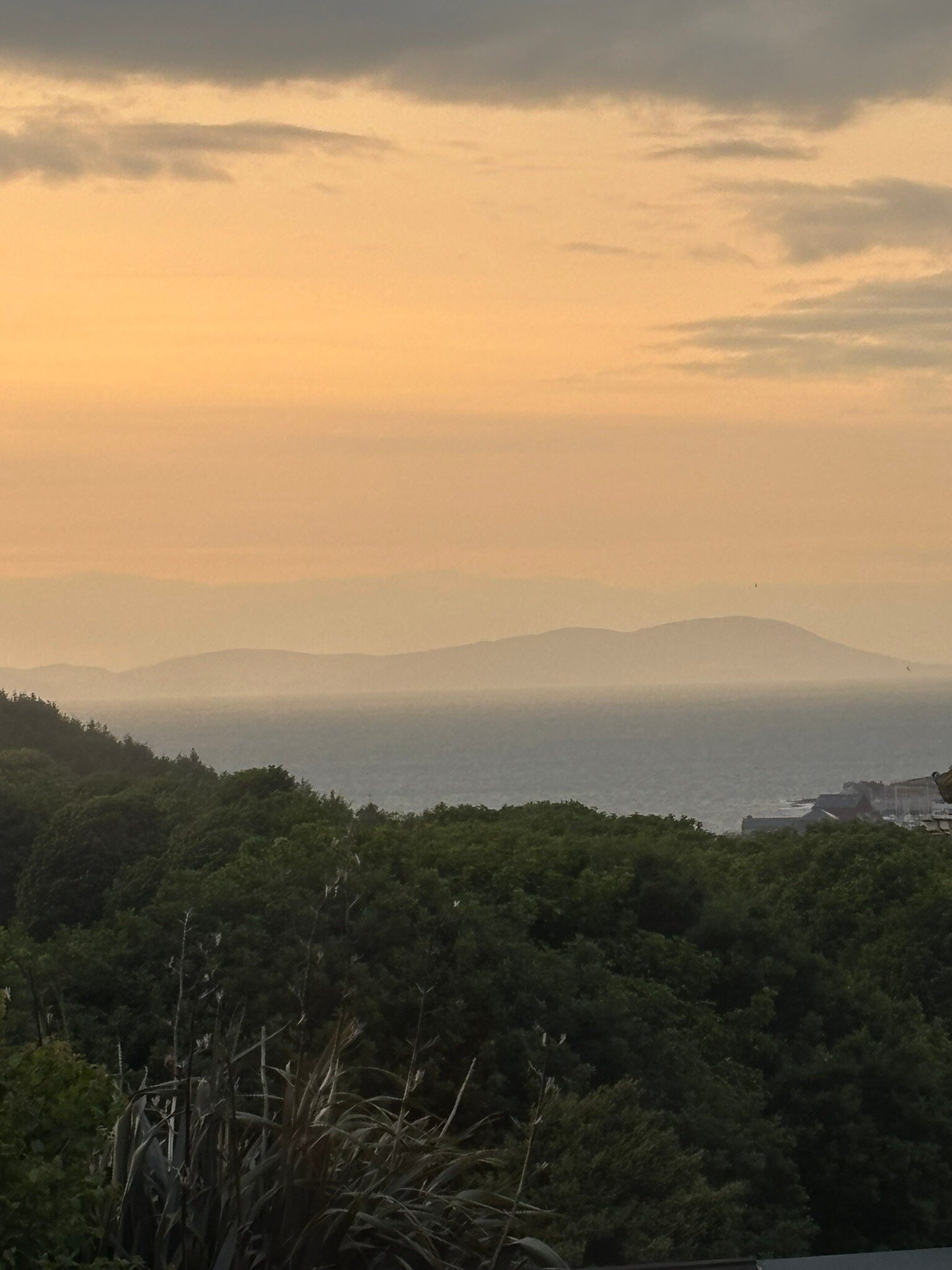 The Mansion Bed & Breakfast-官方