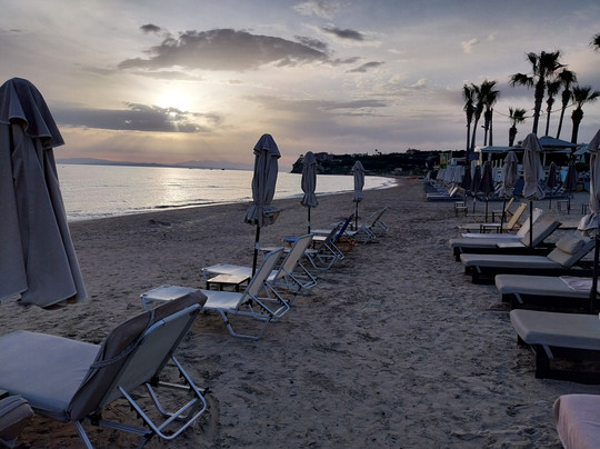 TUI BLUE Zante Maris主图