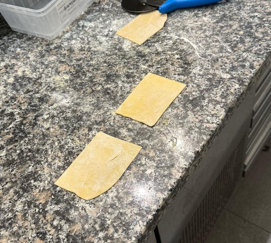 Norcenni Girasole Tours & Experiences-佛罗伦萨必去景点