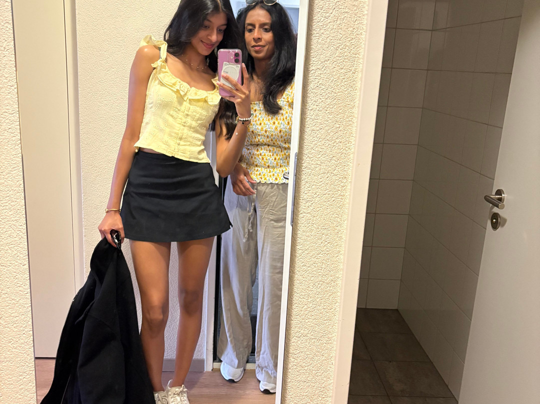 Point B Travel-海德拉巴必去景点