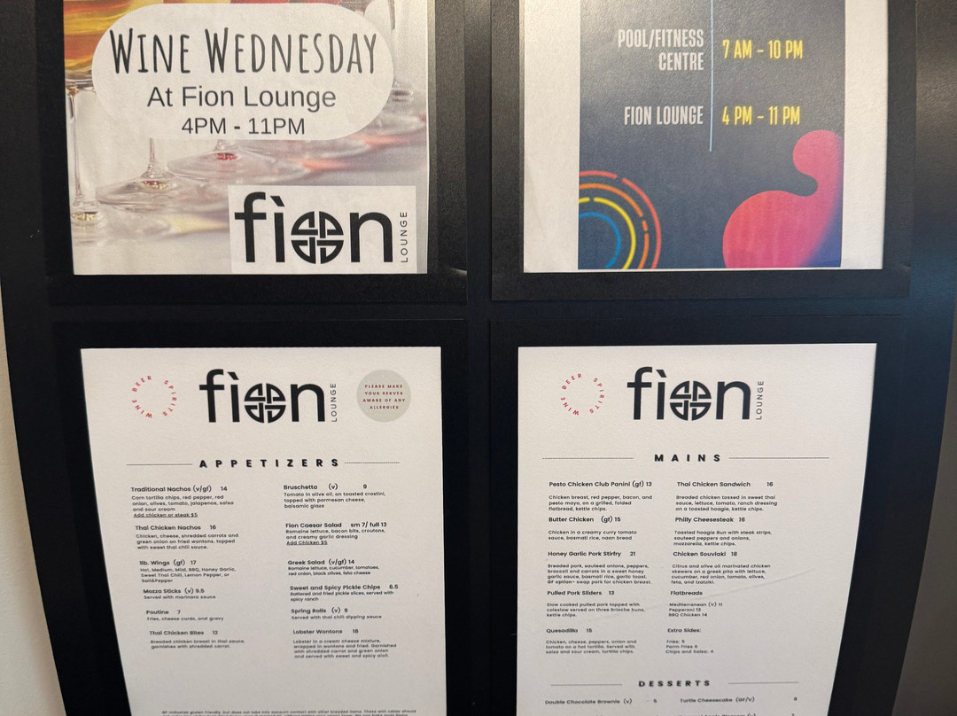 Microtel Inn & Suites By Wyndham Antigonish主图