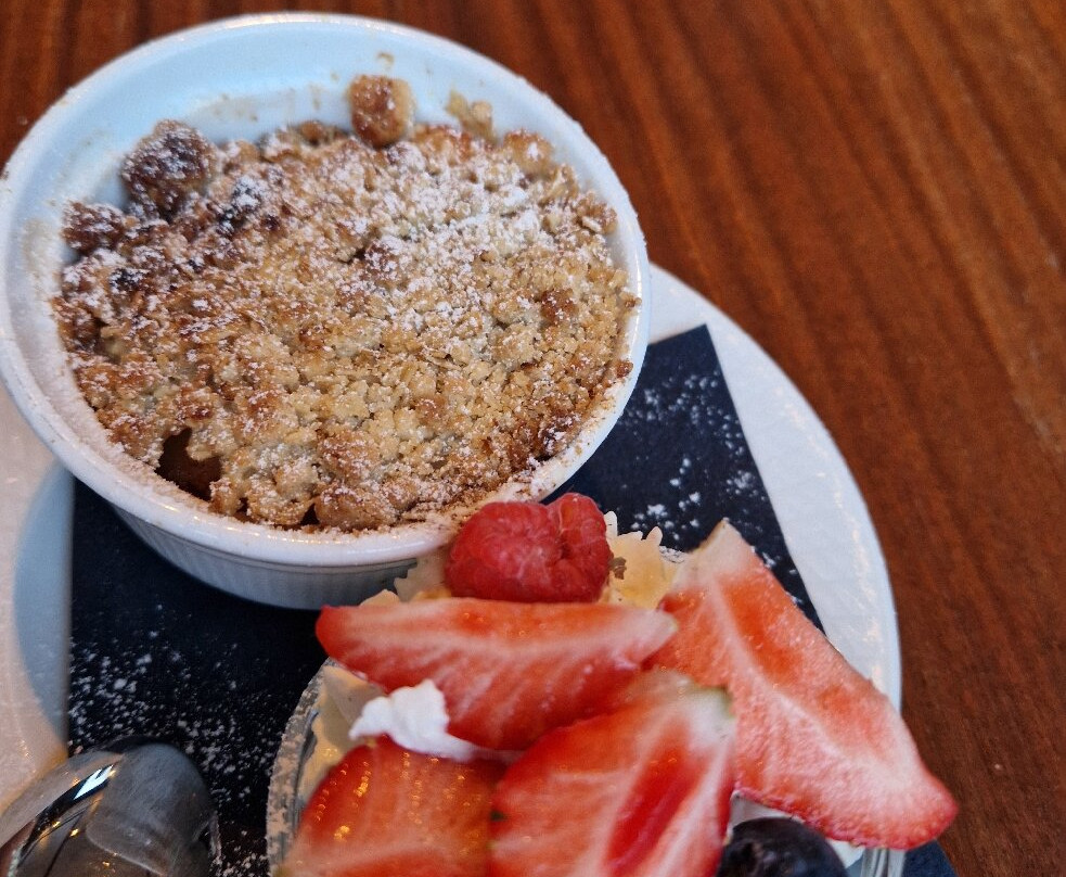 Stromma Archipelago Excursions-斯德哥尔摩必去景点