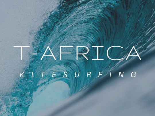 les randonnee de dakhla extreme