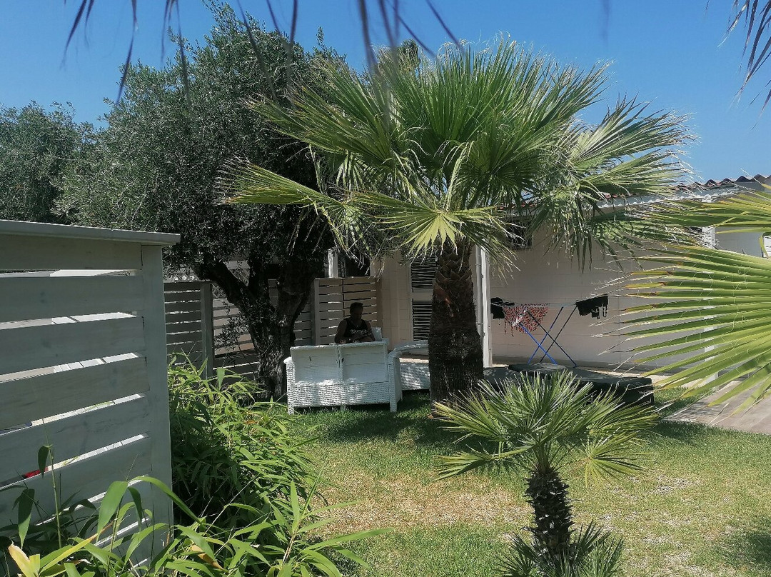 Torquemada B&B主图