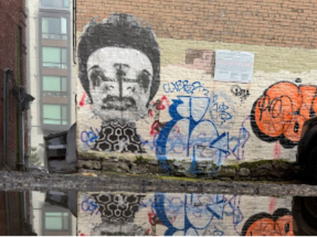 Global Family Travels-西雅图必去景点