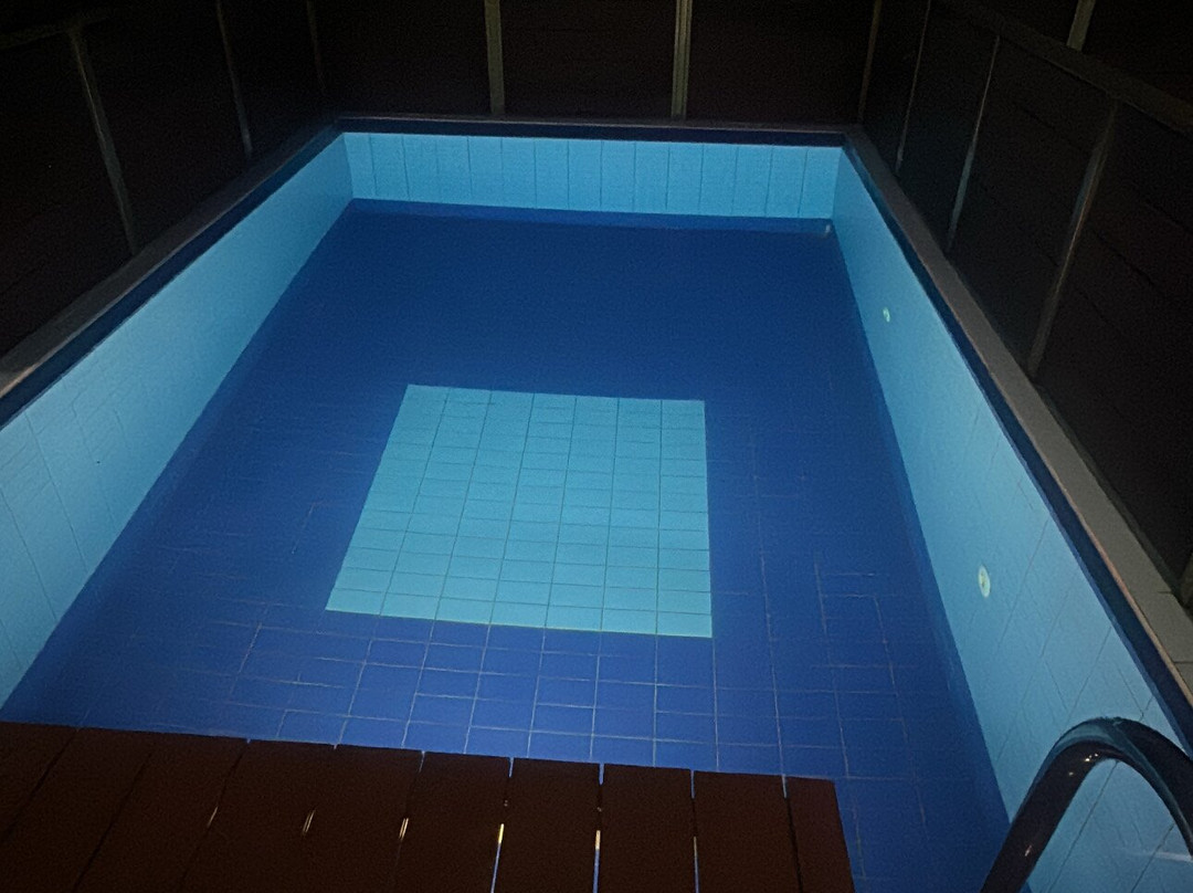 Golden Suites & Spa主图