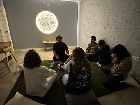 Sandcastle-里斯本必去景点