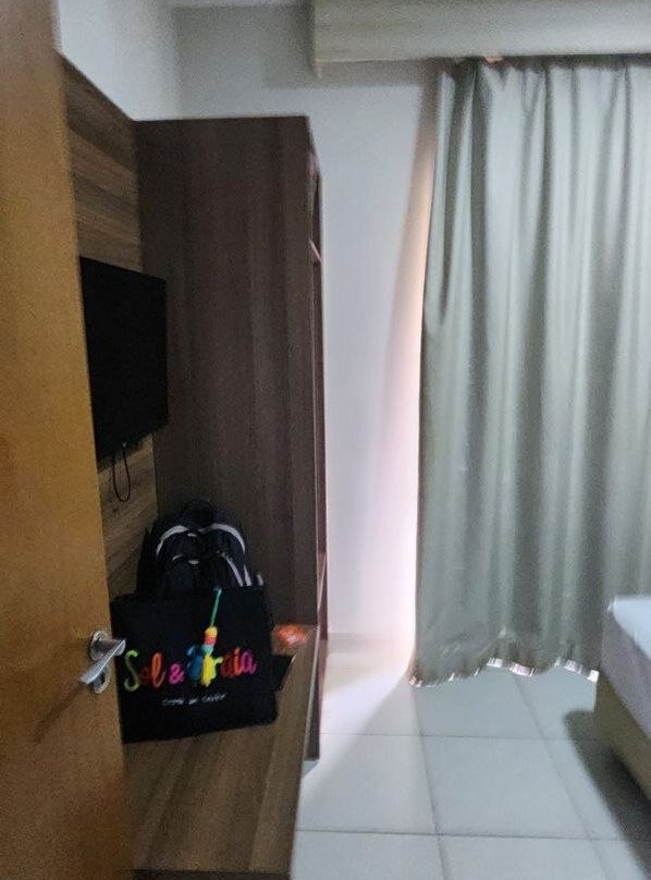 Barretos Country Park & Resort主图