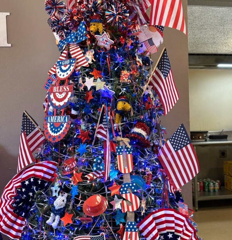 Moqah Coffee And Beyond