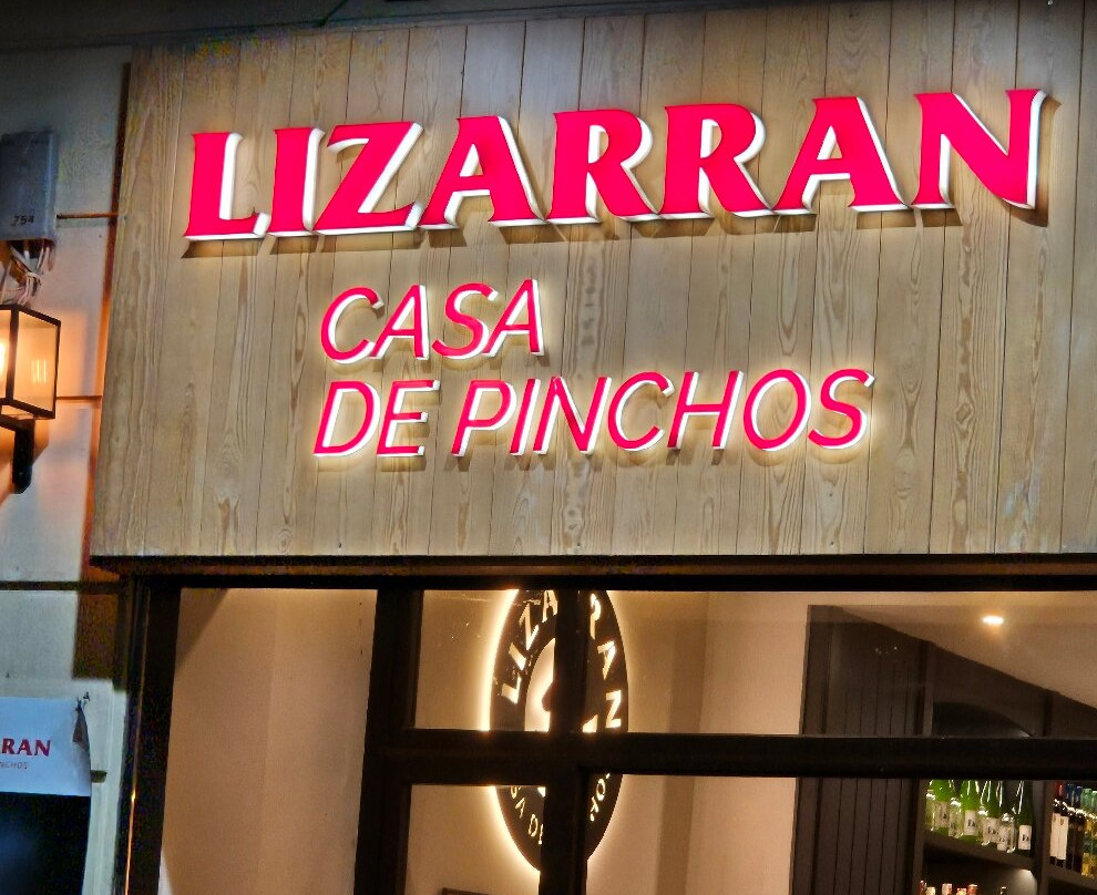 Plaza de Los Luceros-阿利坎特省必去景点