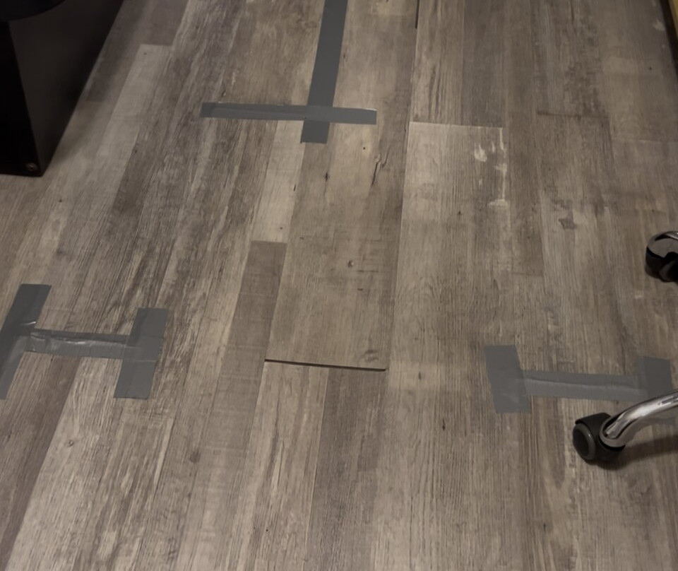 Days Inn & Suites by Wyndham Cherry Hill - Philadelphia主图