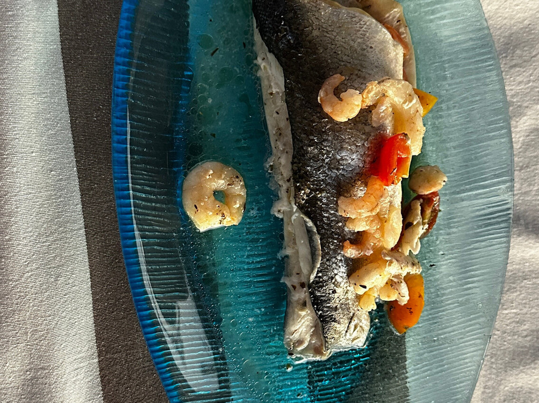 Malta Sailing Charter-Ta' Xbiex必去景点