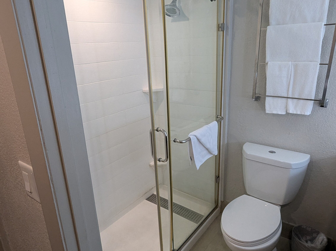 Holiday Inn Express & Suites Miami - Hialeah By IHG主图