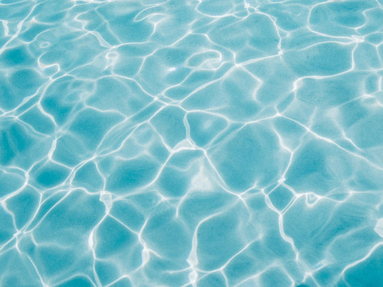 Across Caribbean Excursions in Turk and Caicos