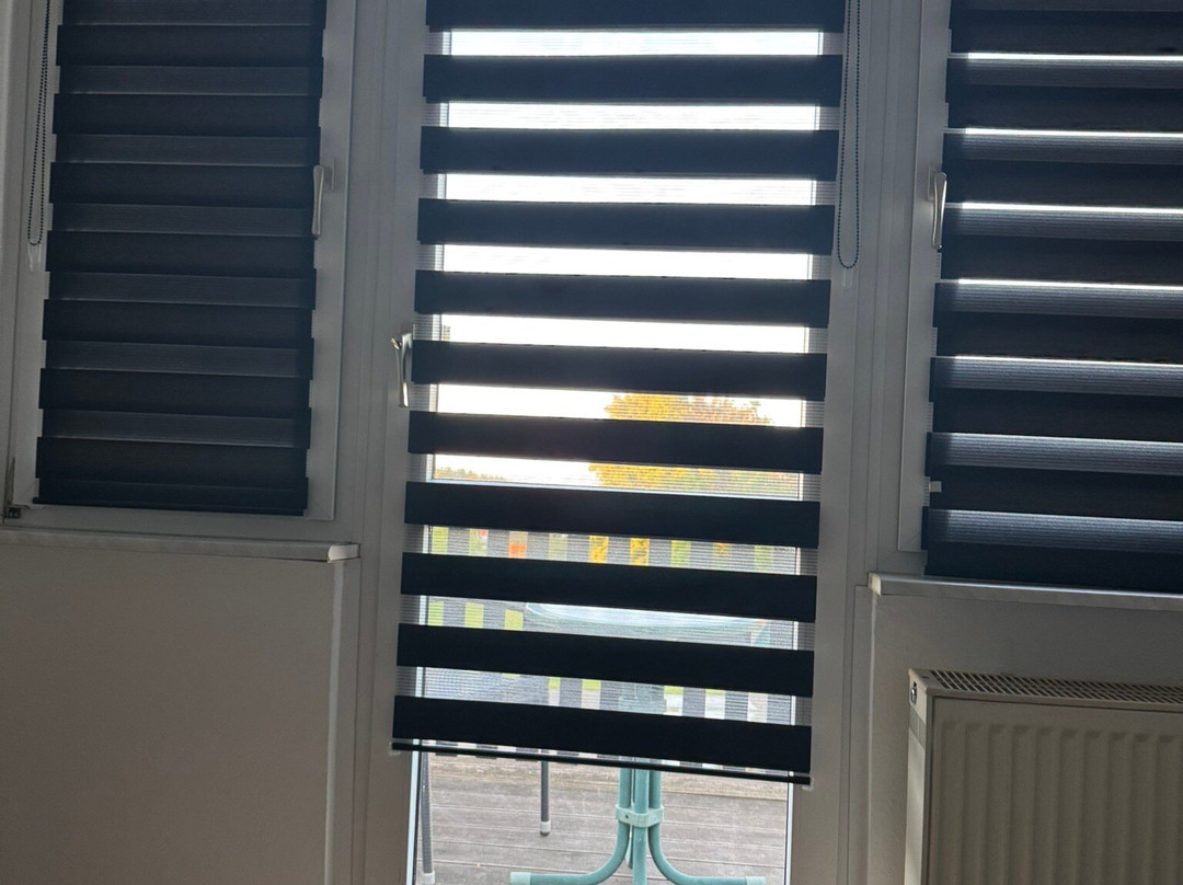 Wagners Sporthotel Oberhof主图