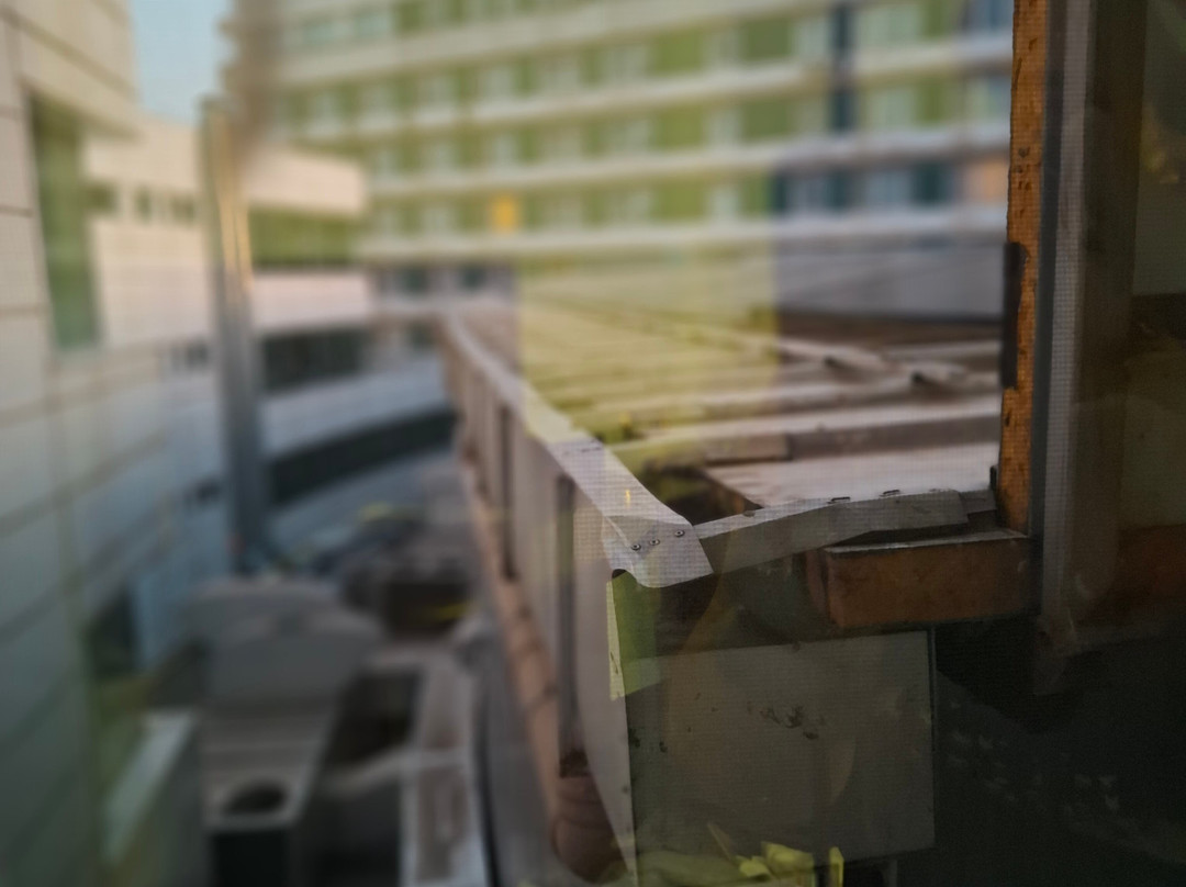 Delta Hotel主图