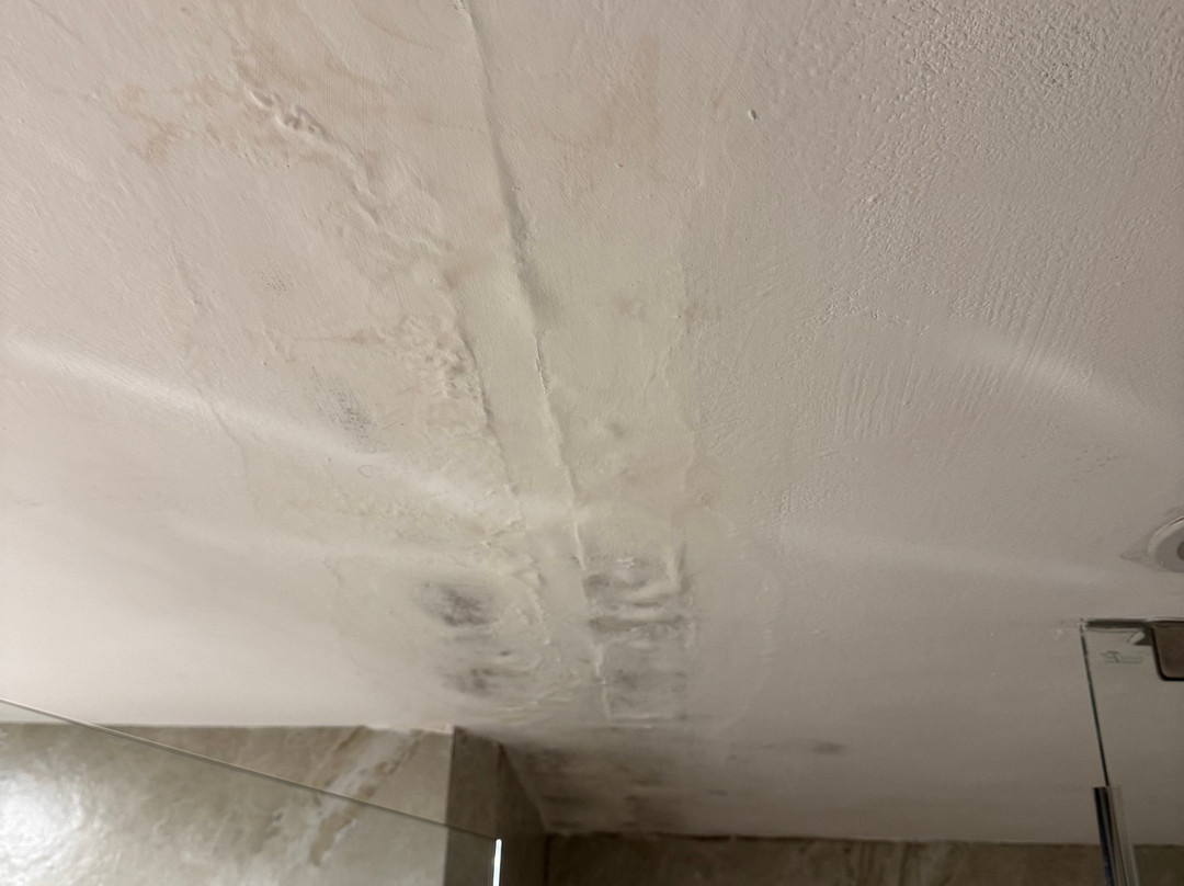 科伦坡华美达大酒店主图