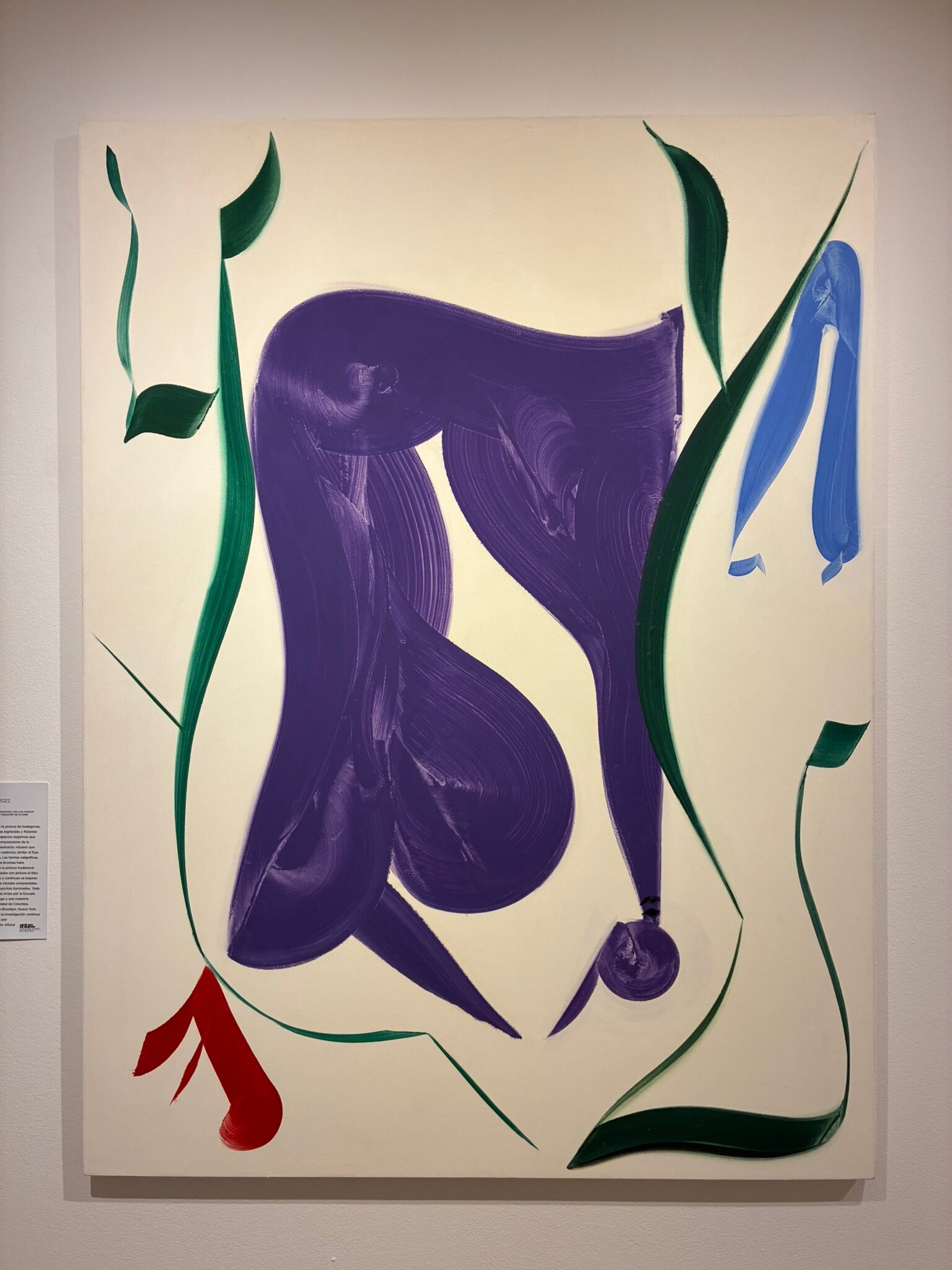 The Alfond Inn At Rollins-官方