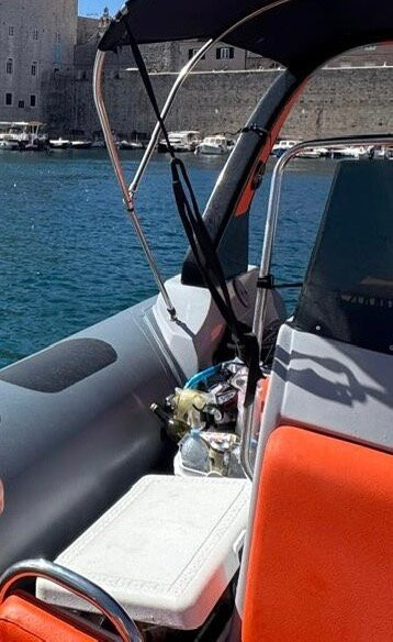 Mala Mara-Mokosica必去景点