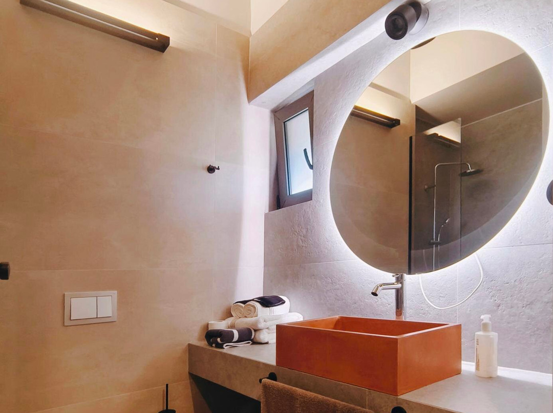 Thalero Holidays Center主图