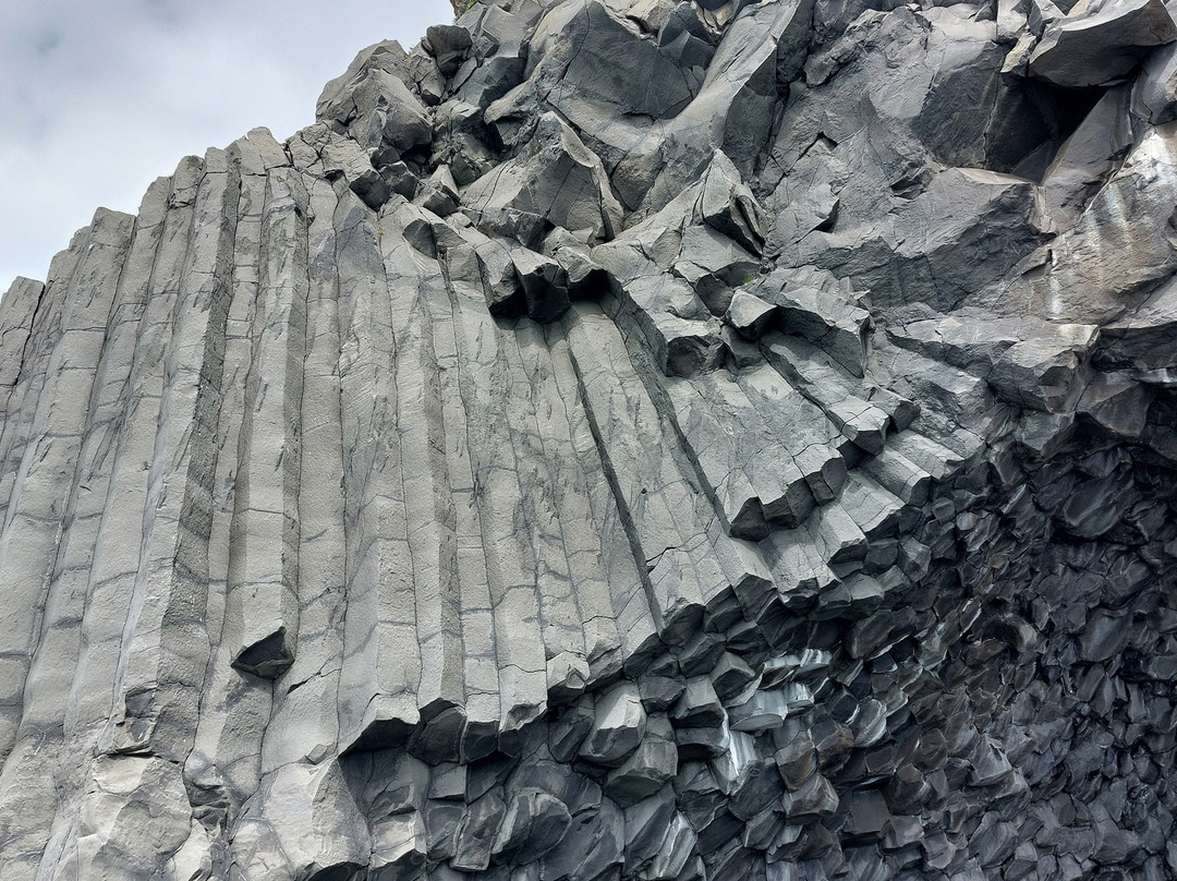 Travel North-胡萨维克必去景点