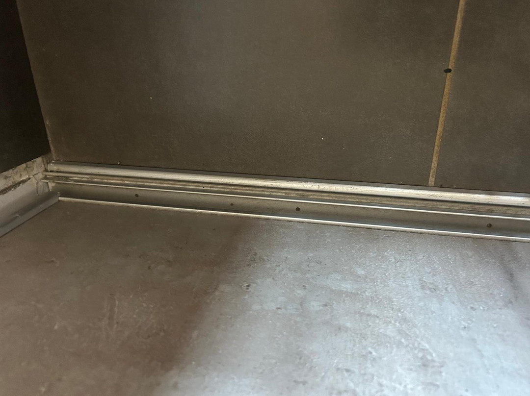 Ogliastro酒店住宿-Hôtel de la Distillerie