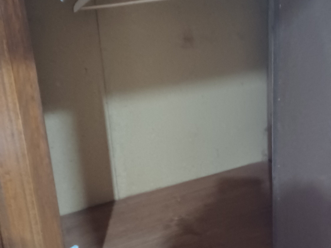 Quinta da Veiga主图