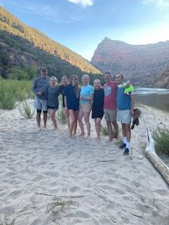 Adrift Dinosaur-Jensen必去景点