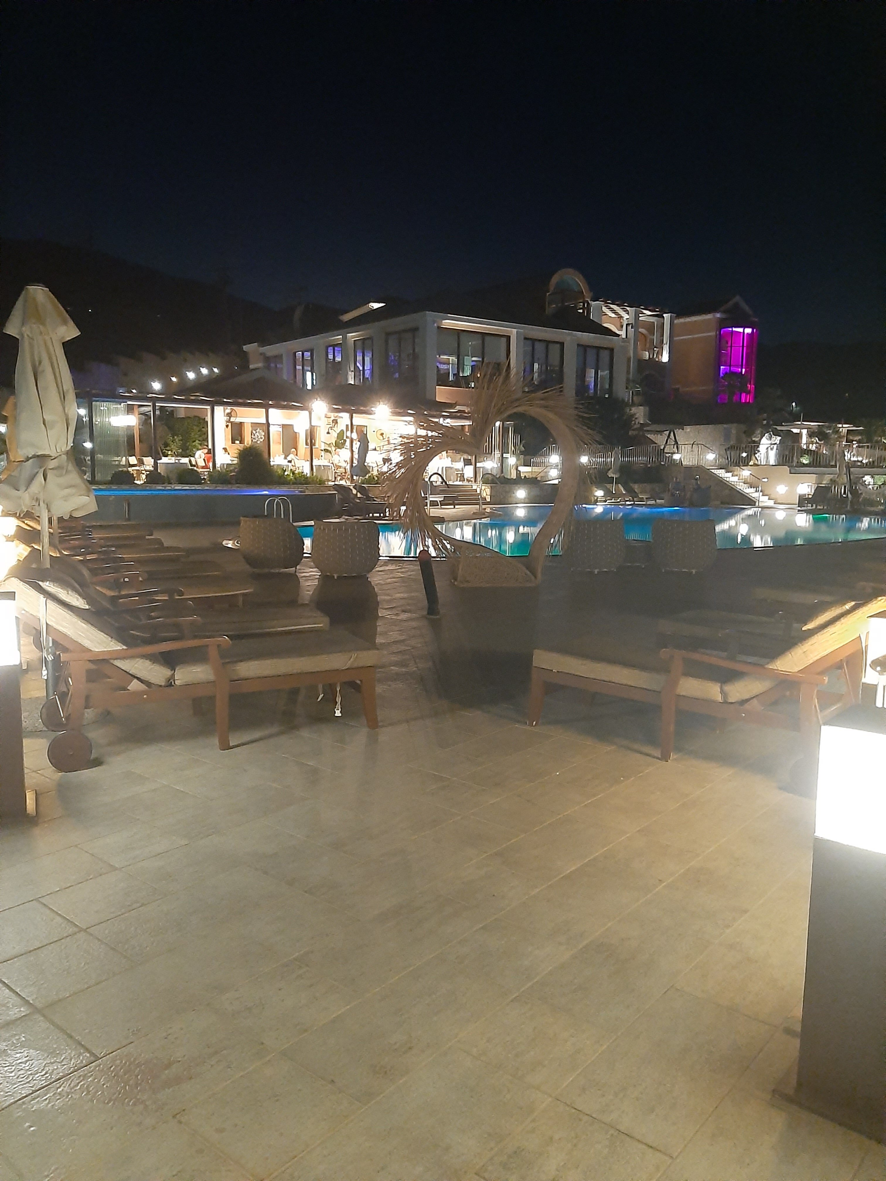 Regina Dell Acqua Resort-官方